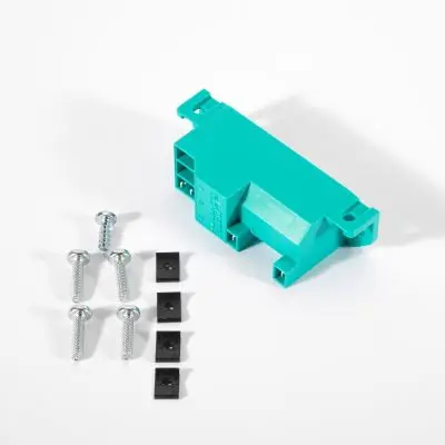 Set de aprindere - Combi (E)