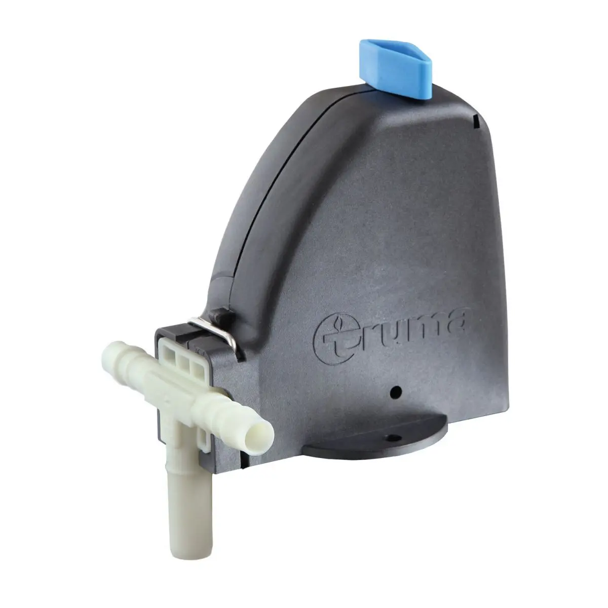 FrostControl Set TB complete - 2,8 bar, jedľa