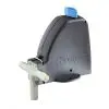 FrostControl Set TB complet - 2,8 bar, brad