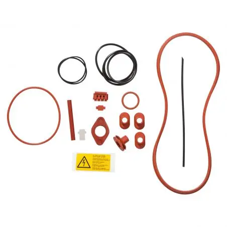 Set cablaj - Combi 6 (E)
