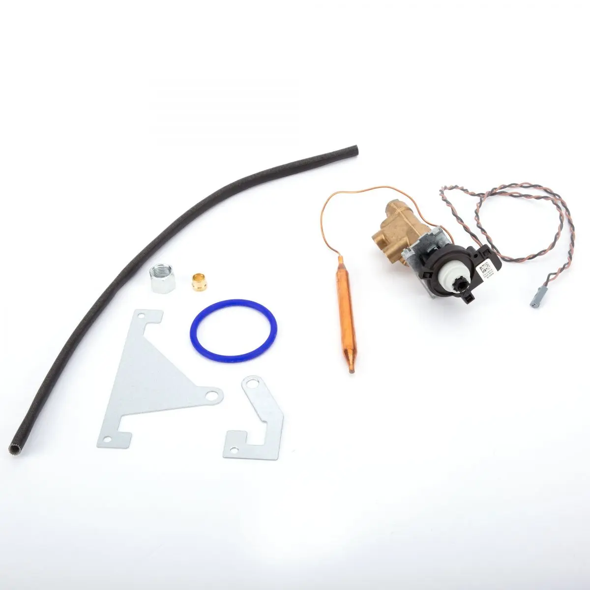 Set supapa de siguranta aprindere - S 3004/5004