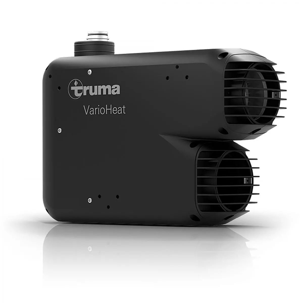 Truma VarioHeat - ECO