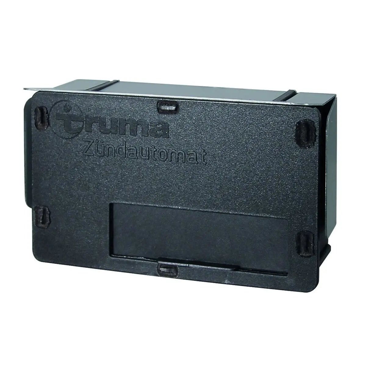 Set suplimentar de aprindere automată - pentru S 3004 P