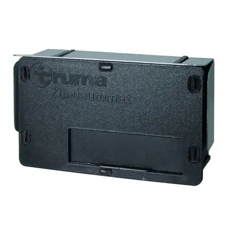 Set suplimentar de aprindere automată - pentru S 3004 P