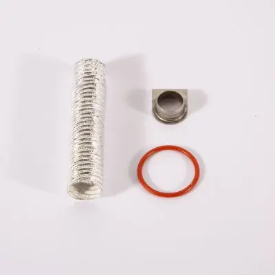 Injector - VarioHeat