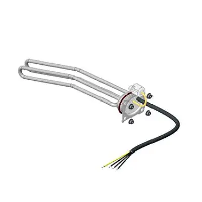 Element de incalzire - 850 W pentru cazane electrice din 5/14