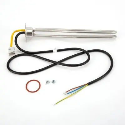 Element de incalzire - 850 W pentru cazane electrice pana la 12/14
