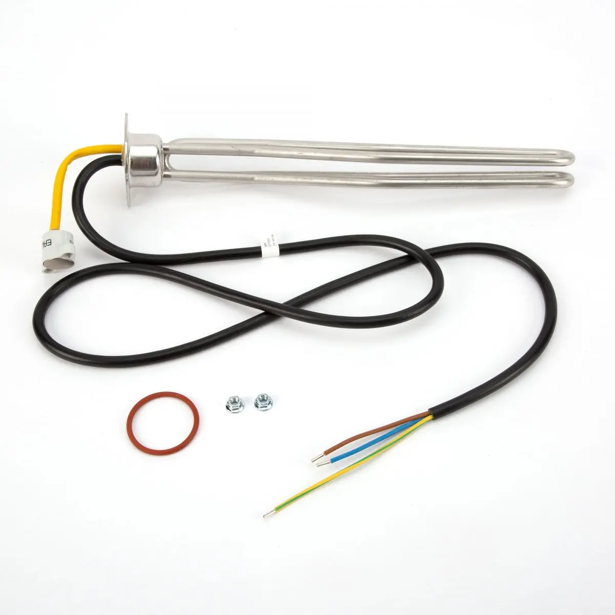 Element de incalzire - 850 W pentru cazane electrice pana la 12/14