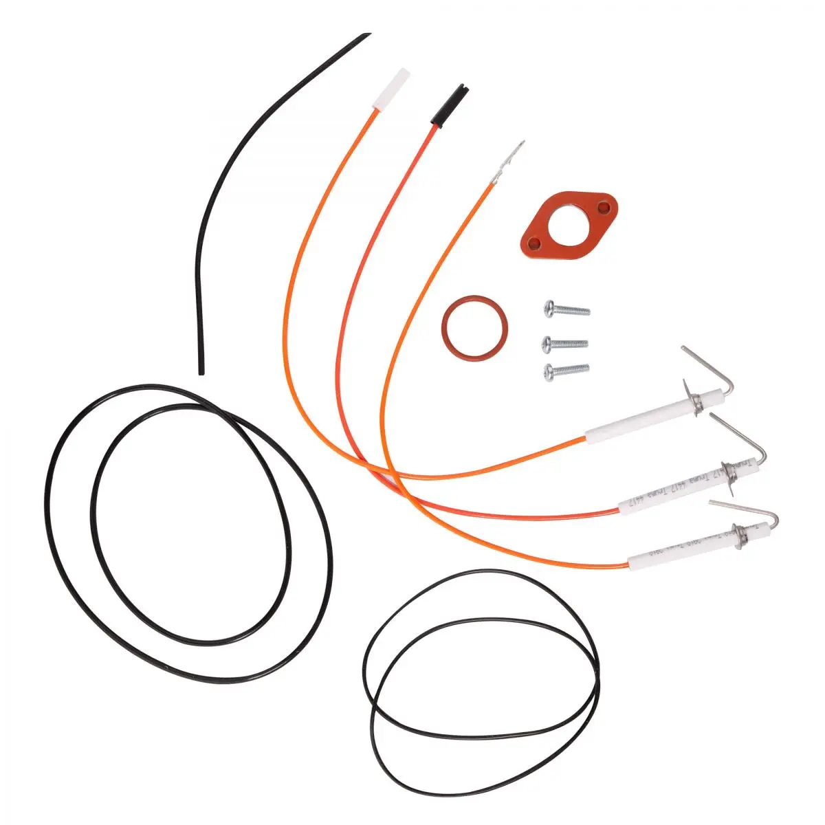 Set bujii - Combi 4 (E), Combi 6 (E)