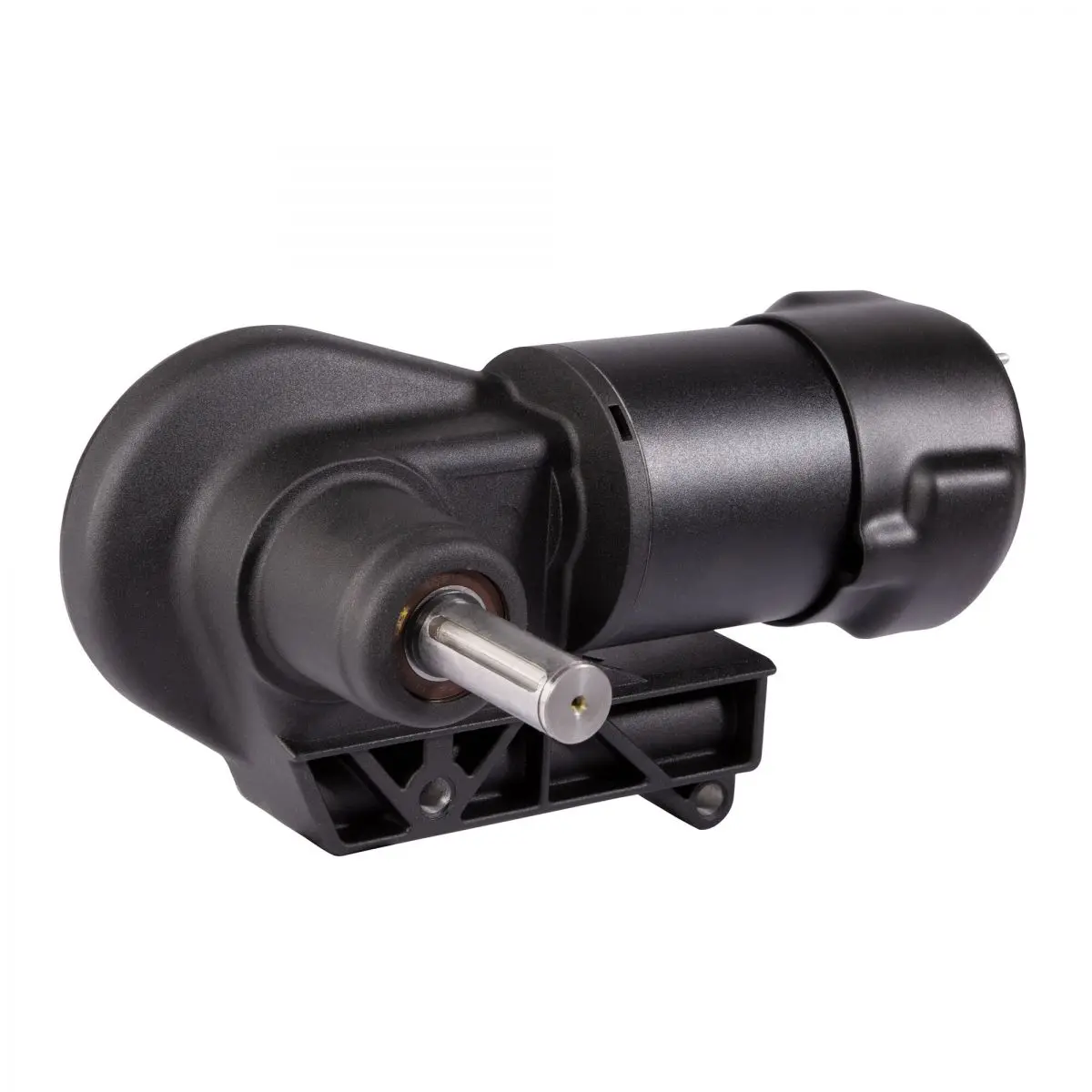 Motor/hajtómű A – GO2-hez (RH2)