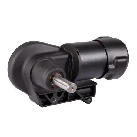 Motor/transmisie A - pentru GO2 (RH2)