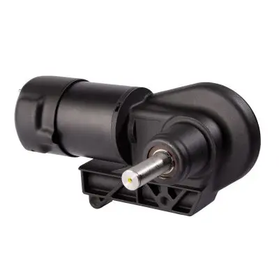 Motor/prevodovka B - fr GO2 (RH2)