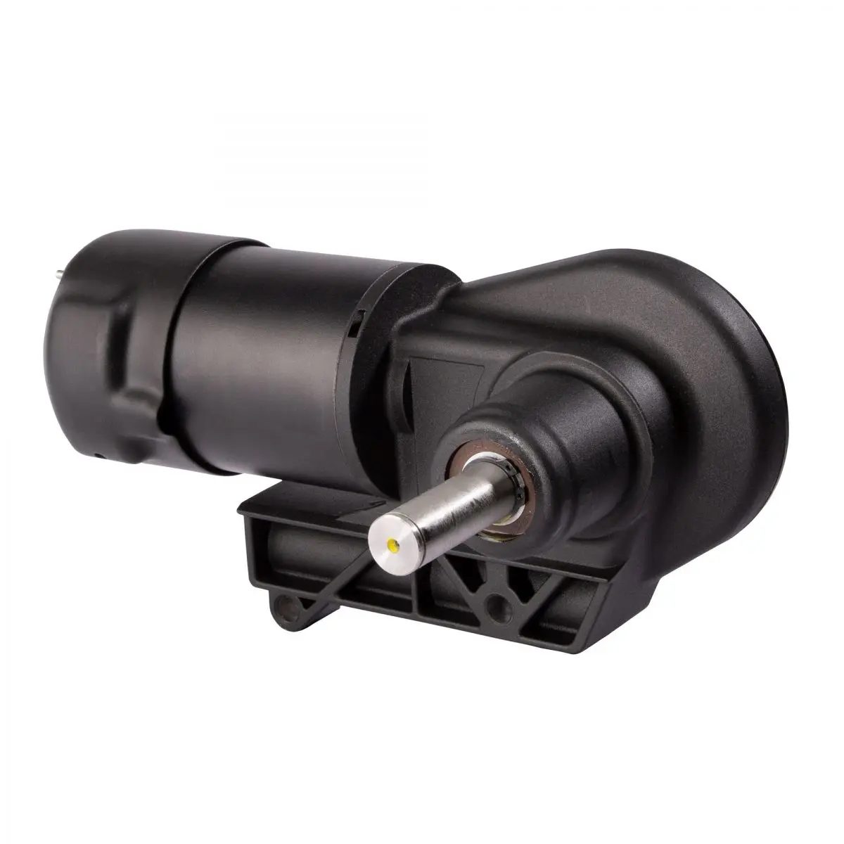 Motor/prevodovka B - fr GO2 (RH2)