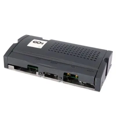 Control - pentru GO2 (RH2)