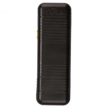 Távirányító Mover Go2