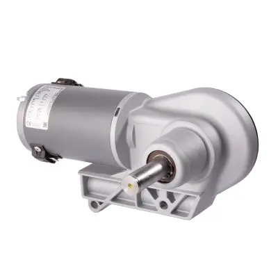 Motor/transmisie B - pentru Mover SX