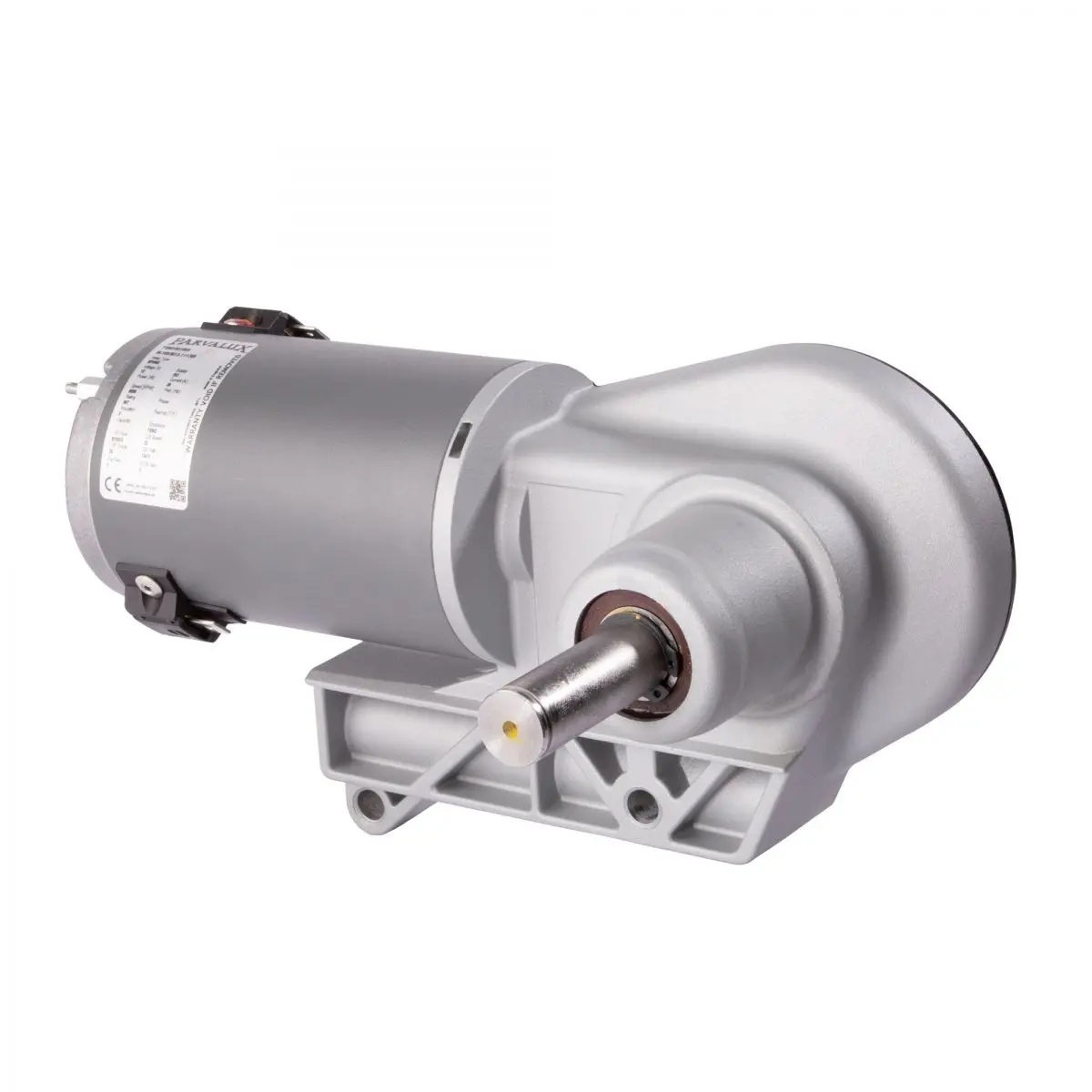 Motor/transmisie B - pentru Mover SX