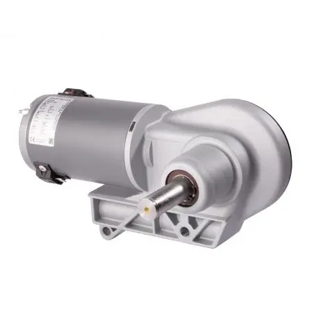 Motor/Sebességváltó B - Mover SX-hez