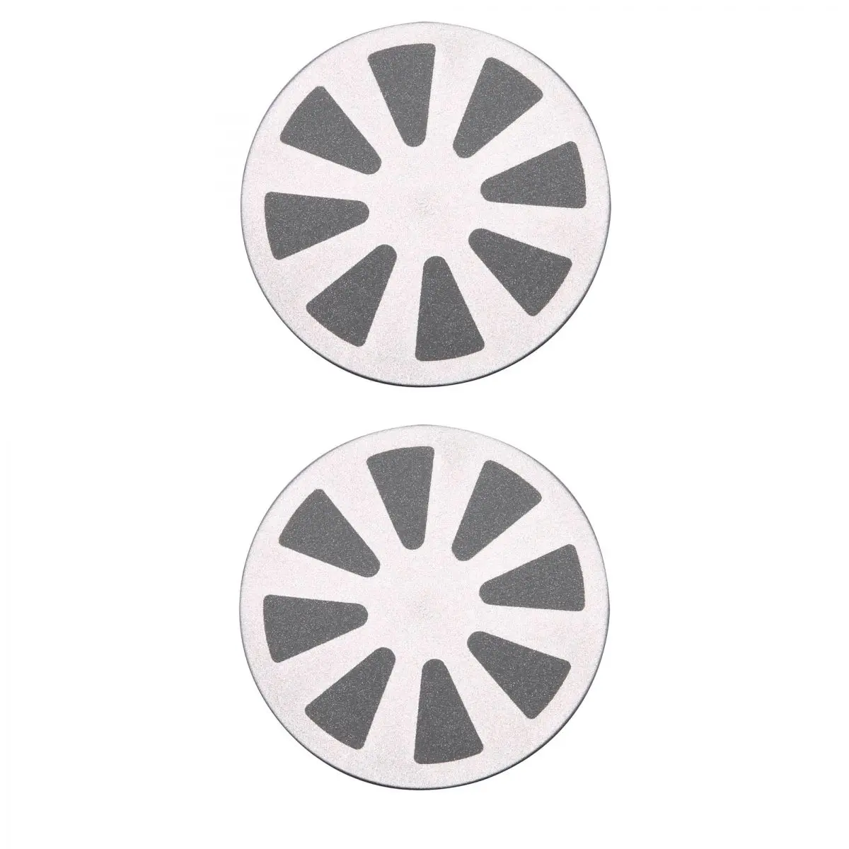 Set huse pentru role - pentru Mover SX