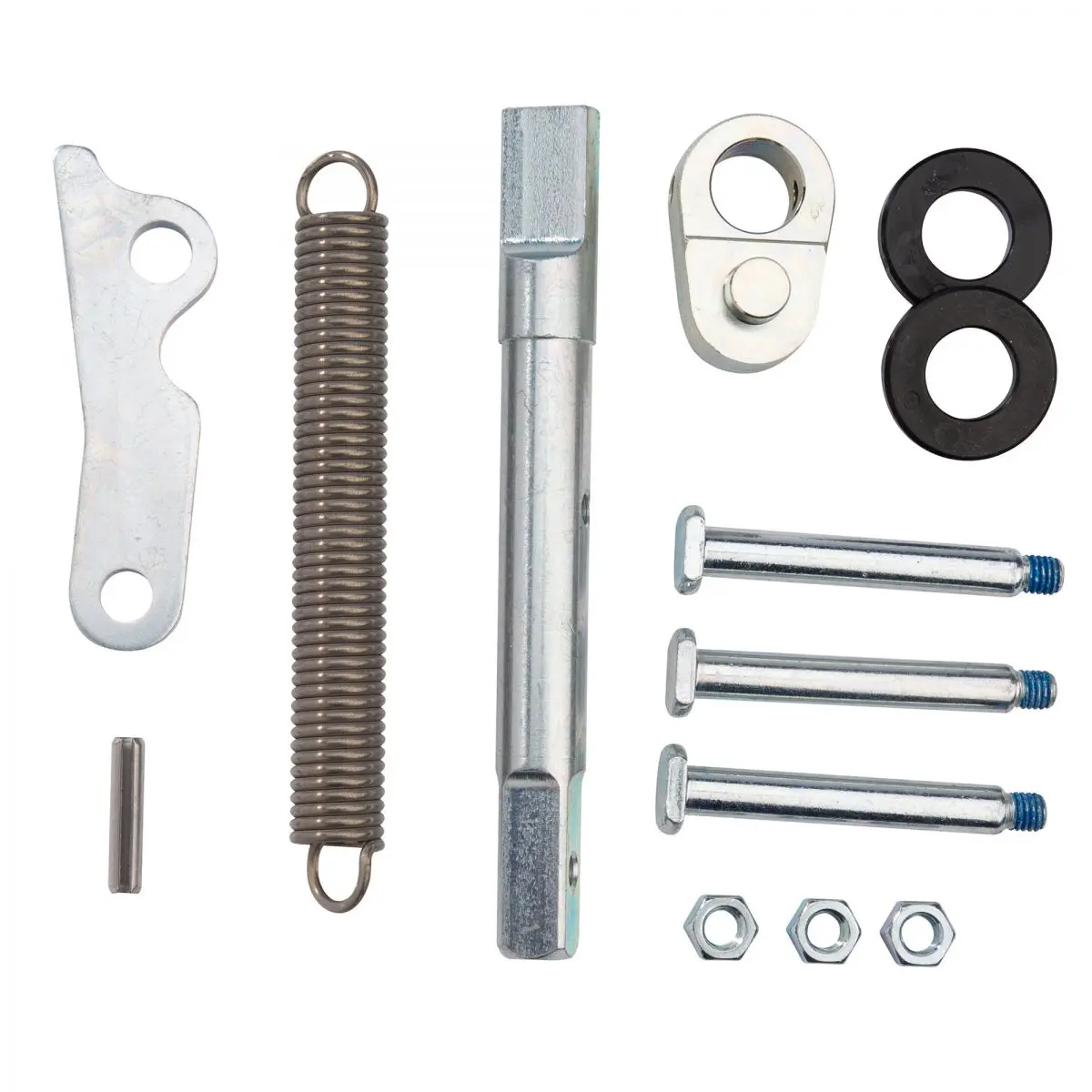 Set pivotant - pentru Mover SX