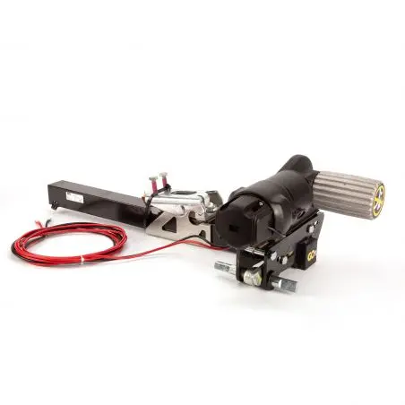 Antriebseinheit B - fr GO2 ab 7/2017 (RH2)