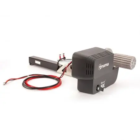 Unitatea de antrenare B - pentru Mover SX