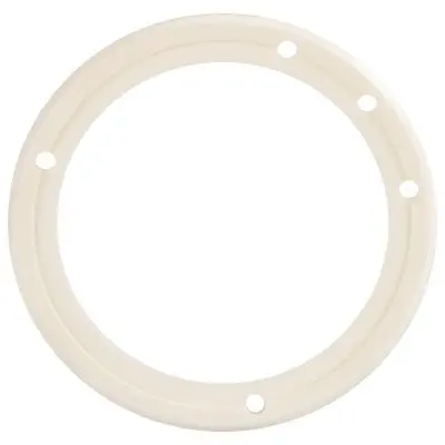 Fali kéménytömítés 97,6 mm - WK 24, 64 L, EW 24 fali kéménykészlethez