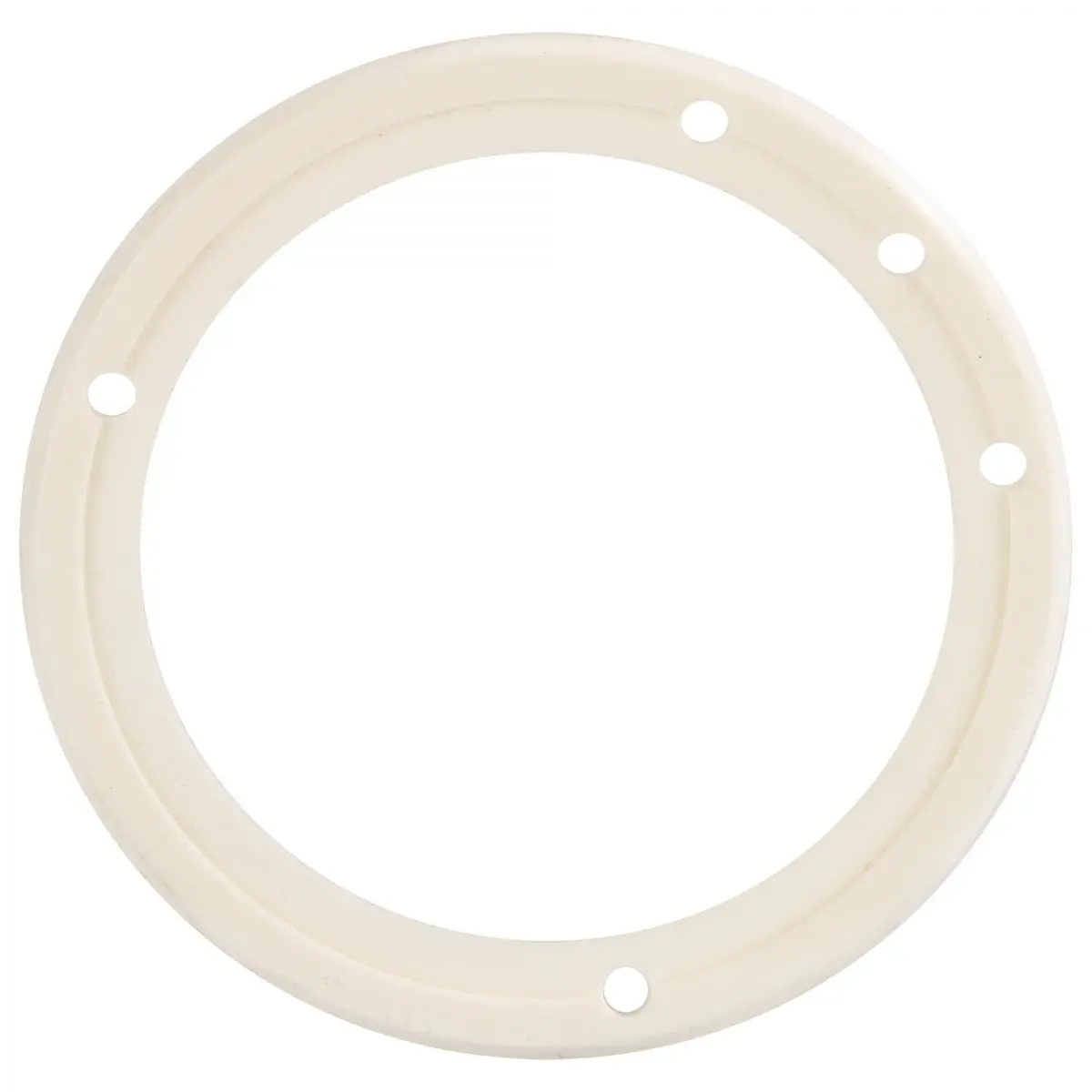 Tesnenie dymovodu 97,6 mm - pre sadu dymovodov WK 24, 64 L, EW 24