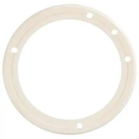 Garnitură pentru coș de perete 97,6 mm - pentru set de coș de perete WK 24, 64 L, EW 24