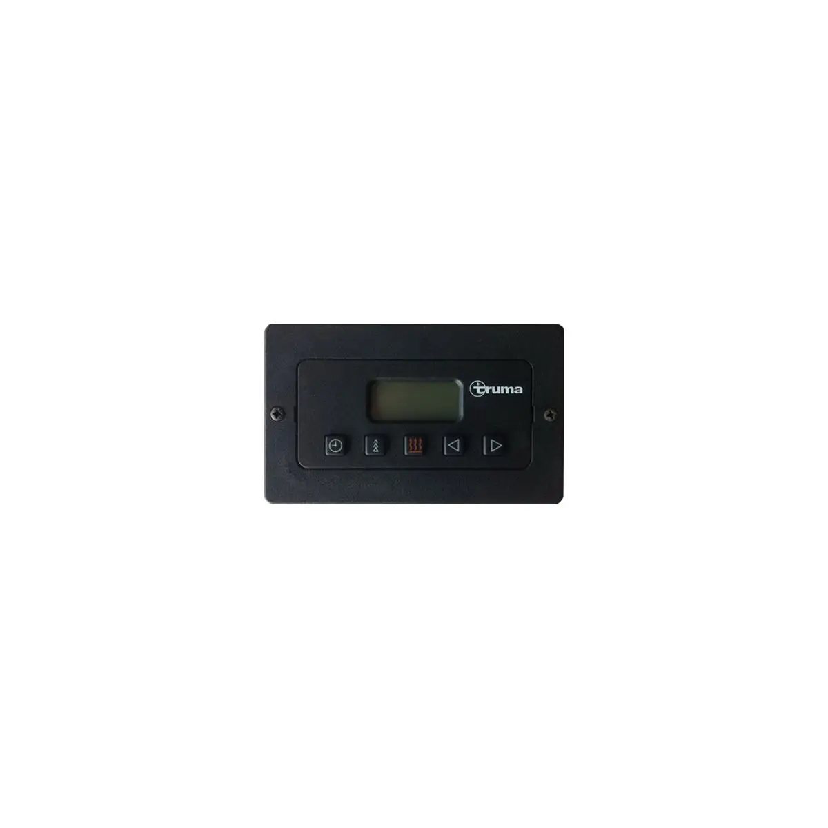 Timer ZUE 2 - 12 și 24 V pentru încălzitoare electrice