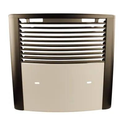 Borító - achátszürke Trumatic S 5002-hez