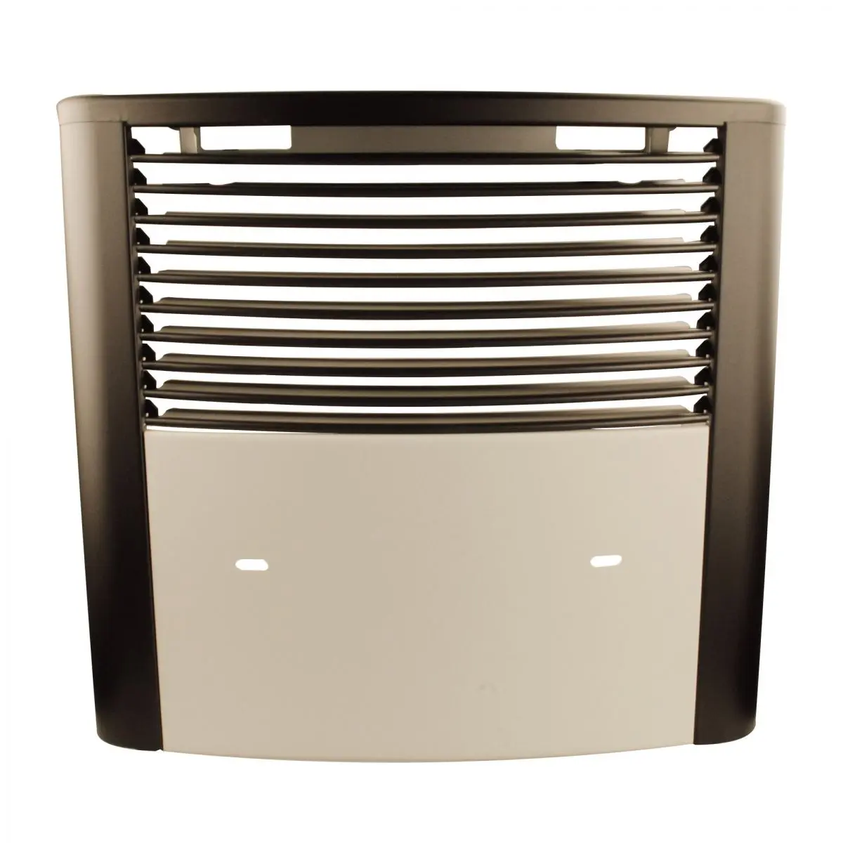 Capac - gri agat pe Trumatic S 5002