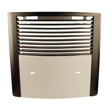 Capac - gri agat pe Trumatic S 5002