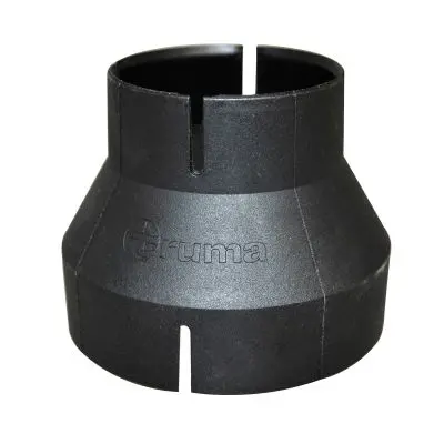 Reducere RZ - 72 până la 49 mm