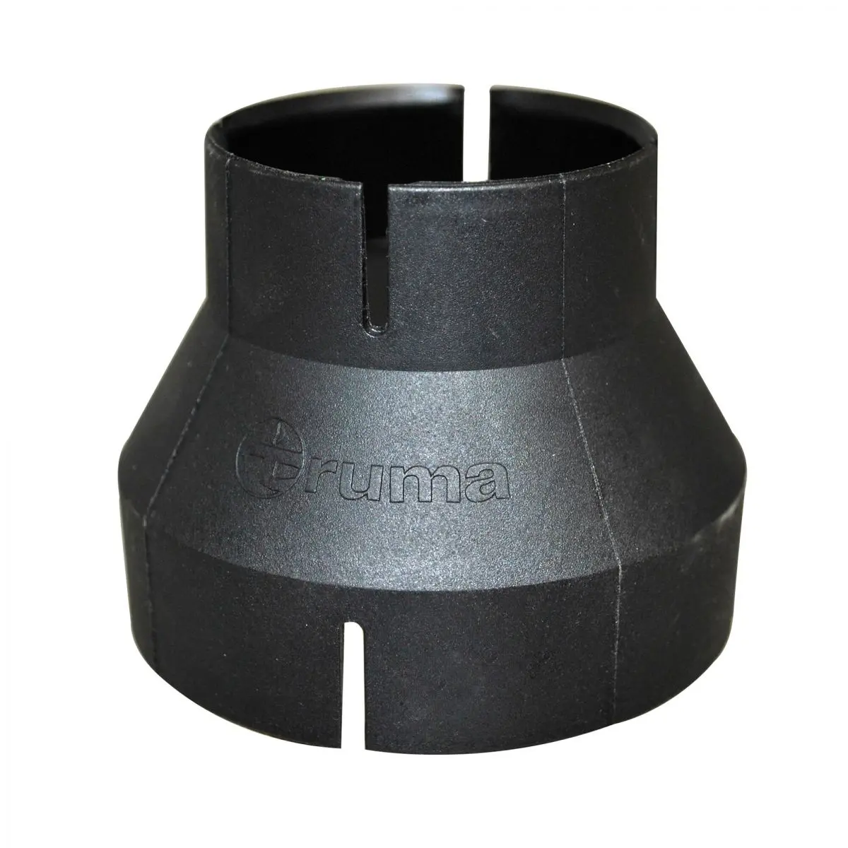 Reducere RZ - 72 până la 49 mm