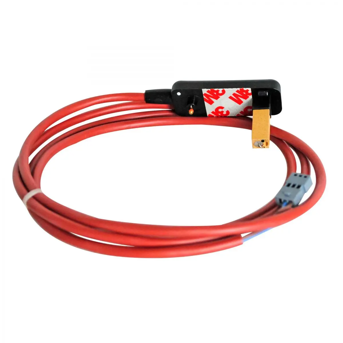 Element de încălzire Frost Control - pentru Truma Combi 4 (E), 6 (E) de la 3.7
