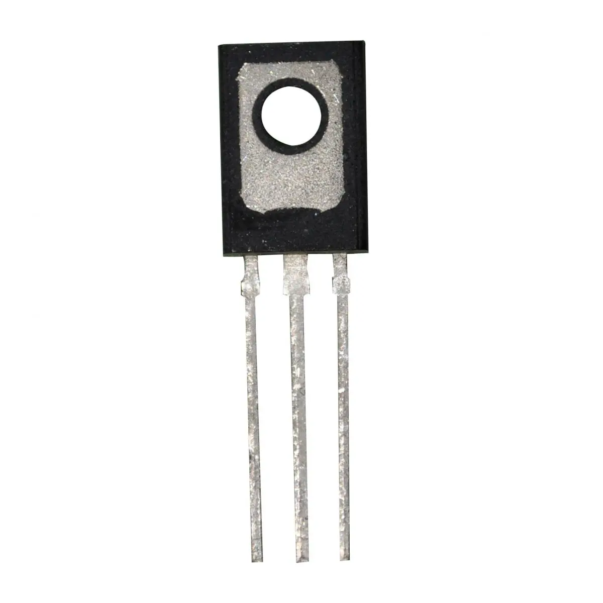 Tranzistor BD 680 A - pre Trumatic E 4000 (A)