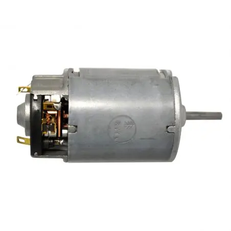 Motor na jednosmerný prúd - pre Trumatic E 2400 od roku 1993