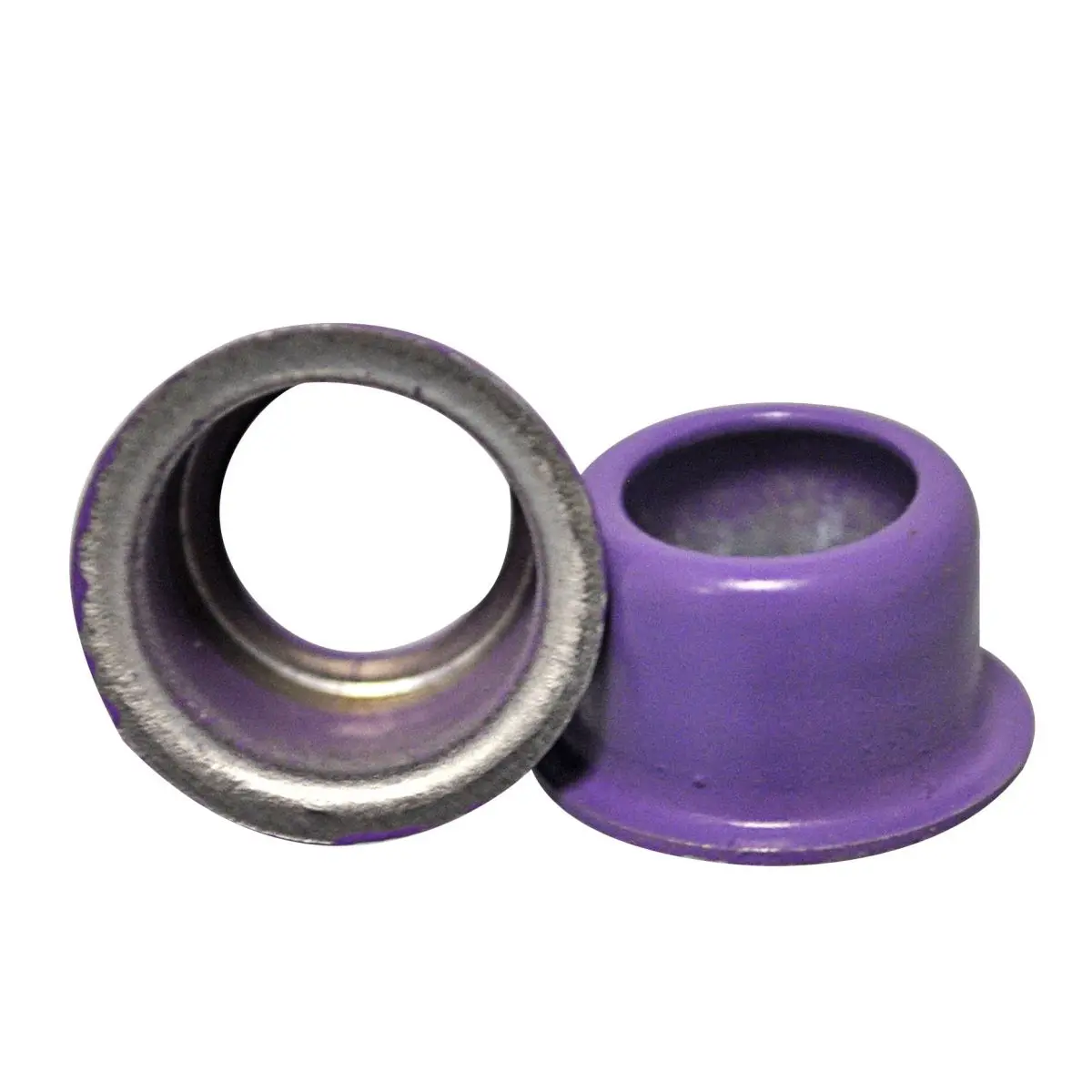 Injektor - fialový 8,4 mm pre Trumatic E 2400 od roku výroby 1993