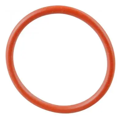O-gyűrű 22 x 2 mm - Trumatic E 2400-hoz 1993-tól