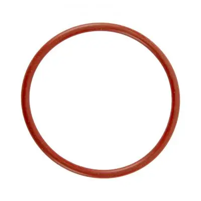 O-gyűrű 40 x 2,5 mm - Truma Combi D6, D6 E-hez