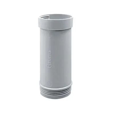 Extensie horn AKV - 15 cm