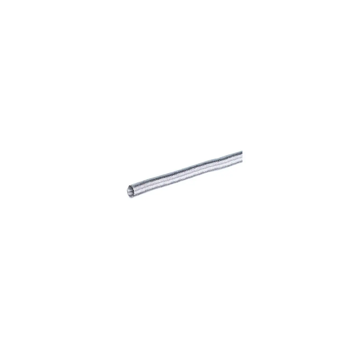 Teava de evacuare AA 24 - 33 mm