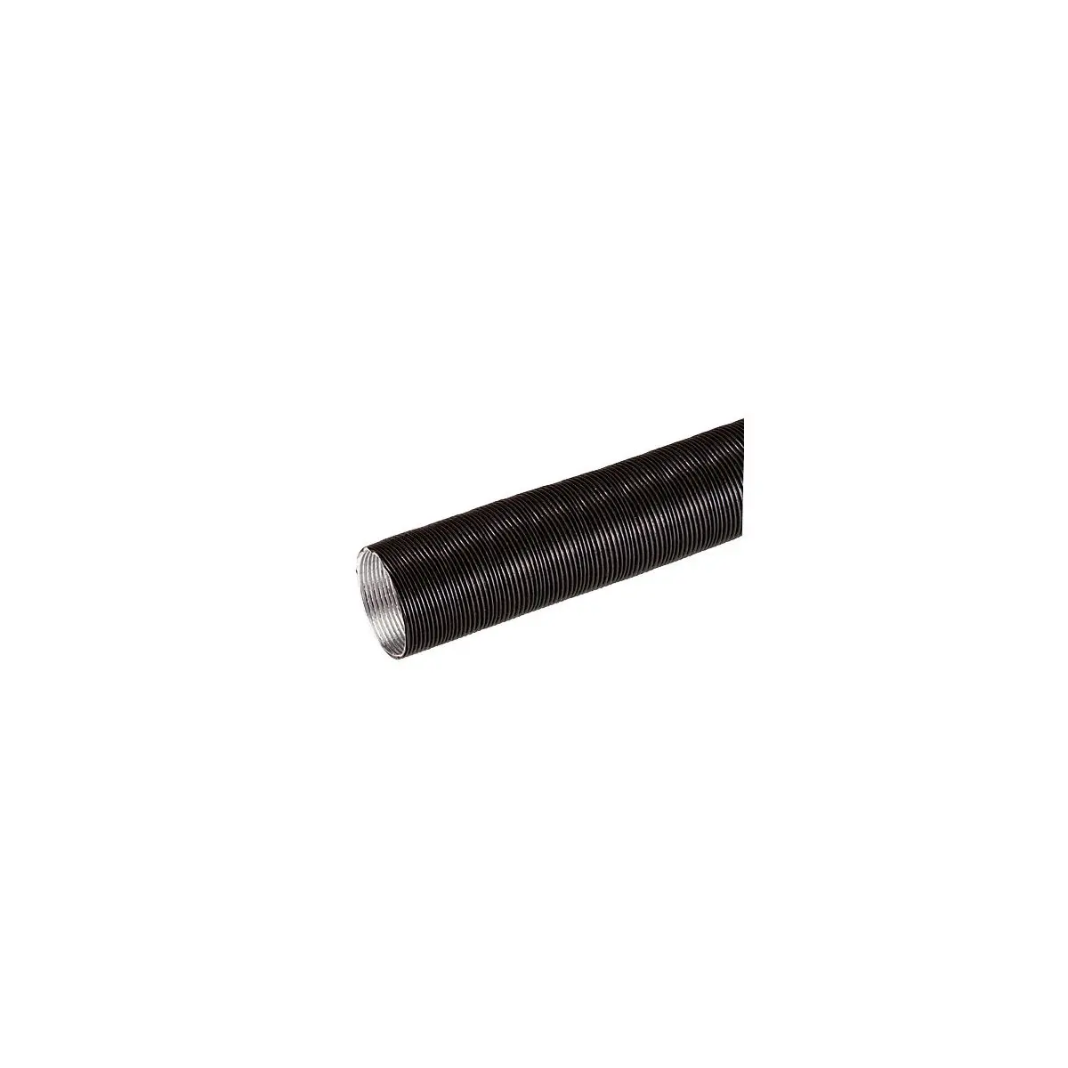 Tápcső ZR 24 - 64 mm
