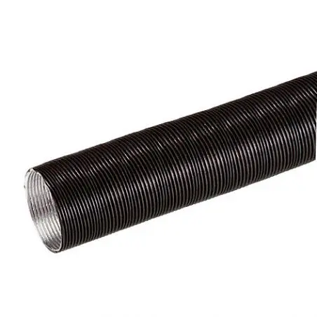 Prívodné potrubie ZR 24 - 64 mm