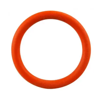 O-ring 35 x 5 mm - gratuit