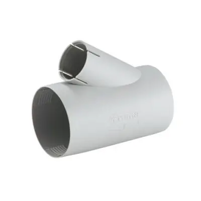 Ramura AB35 - agat gri