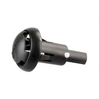 Senzor de temperatura camerei - FFC pentru Truma Combi D6, D6 E