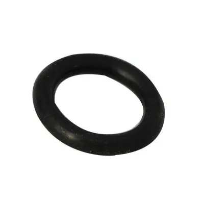 Inel O 10 x 2,5 mm - pentru încălzitoare Truma C