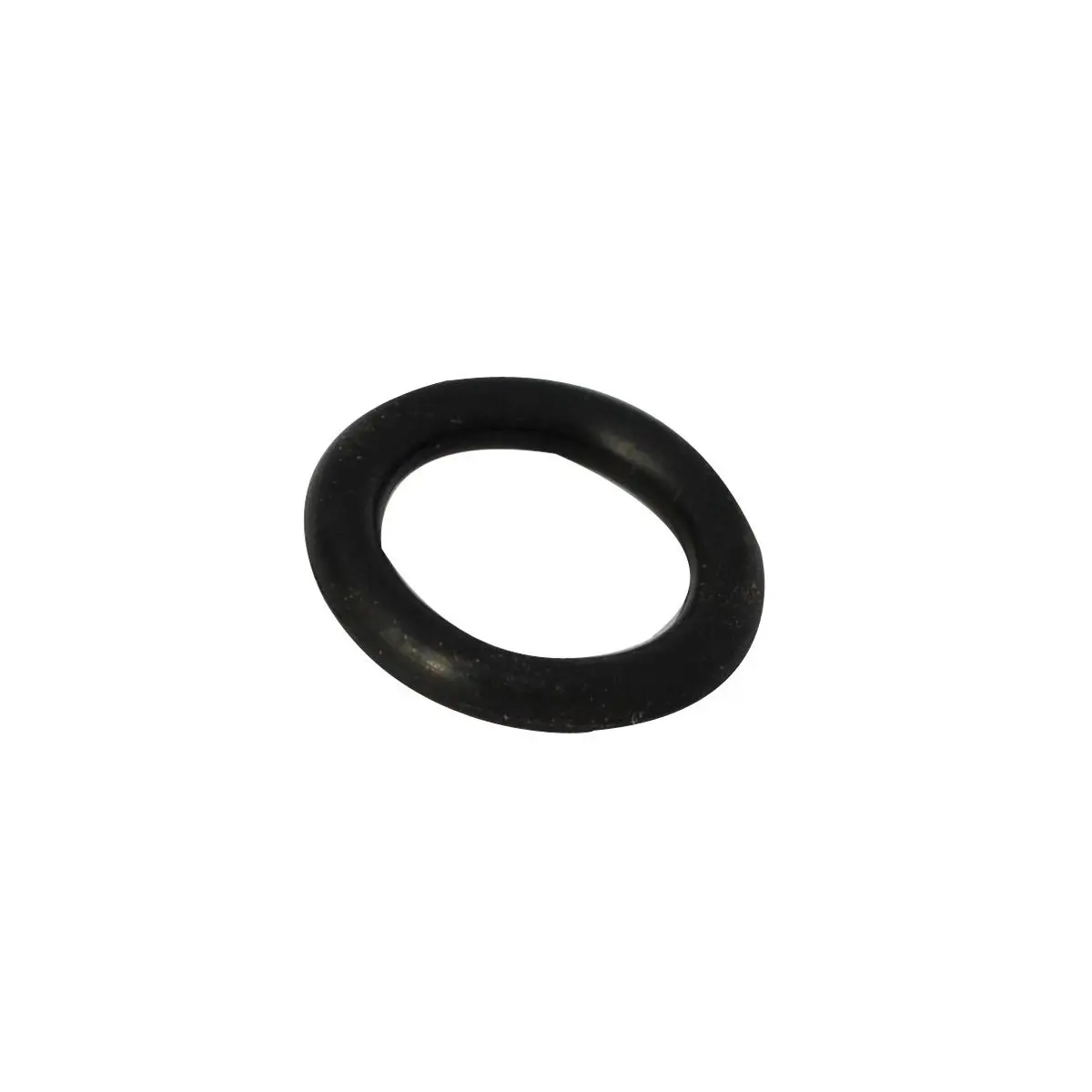 Inel O 10 x 2,5 mm - pentru încălzitoare Truma C